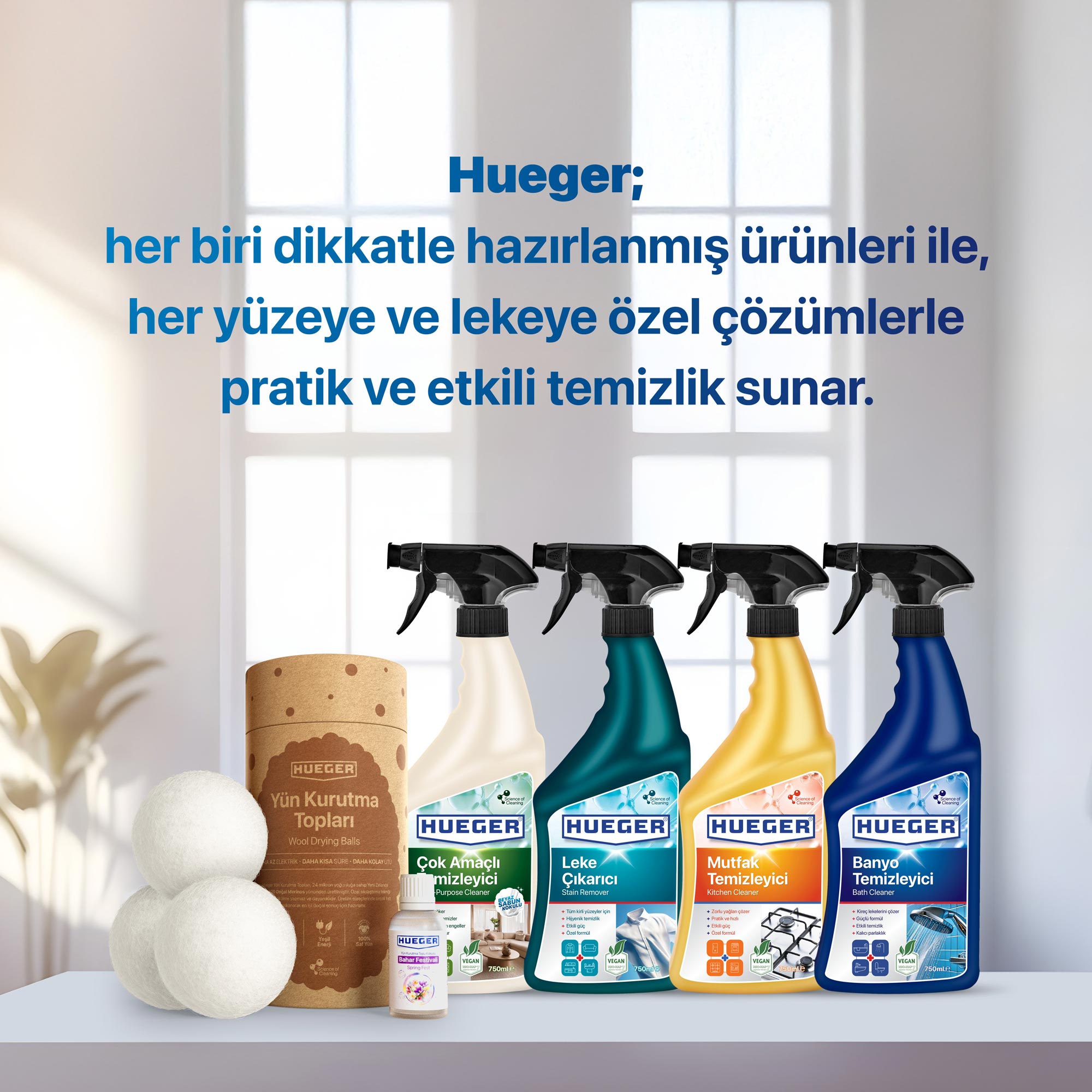 hueger-temizlik-urunleri